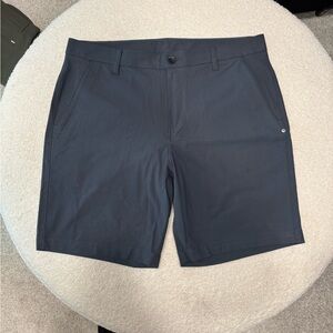 Vuori Meta Short (Lake)